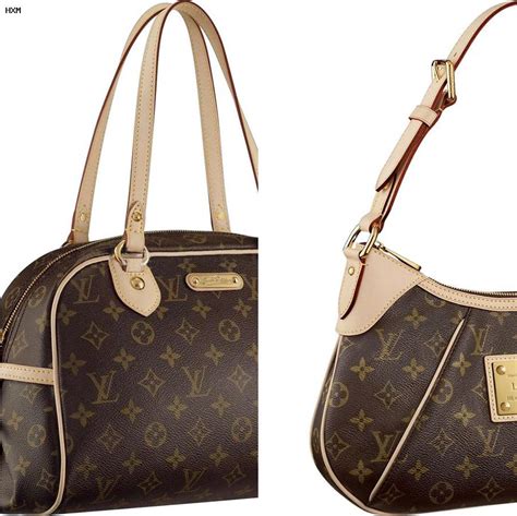 borsetta louis vuitton bianca|Borse LOUIS VUITTON da Donna .